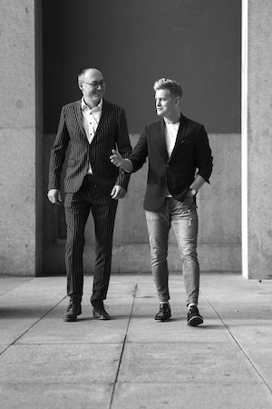 MM-ImmobilienInvest-MalteUndMarkus