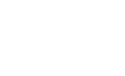 mm invest logo mini
