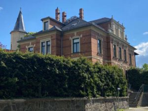 immobilie-backstein-villa-dresden-mm-invest