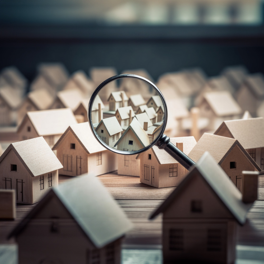MM Immobilieninvest Objekte Das richtige Objekt!